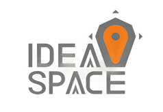 IdeaSpace