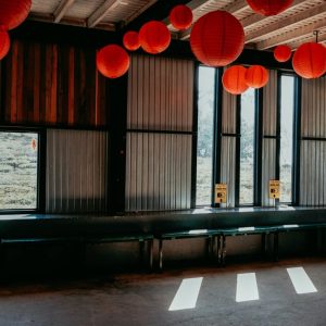 interior designers in Coimbatore