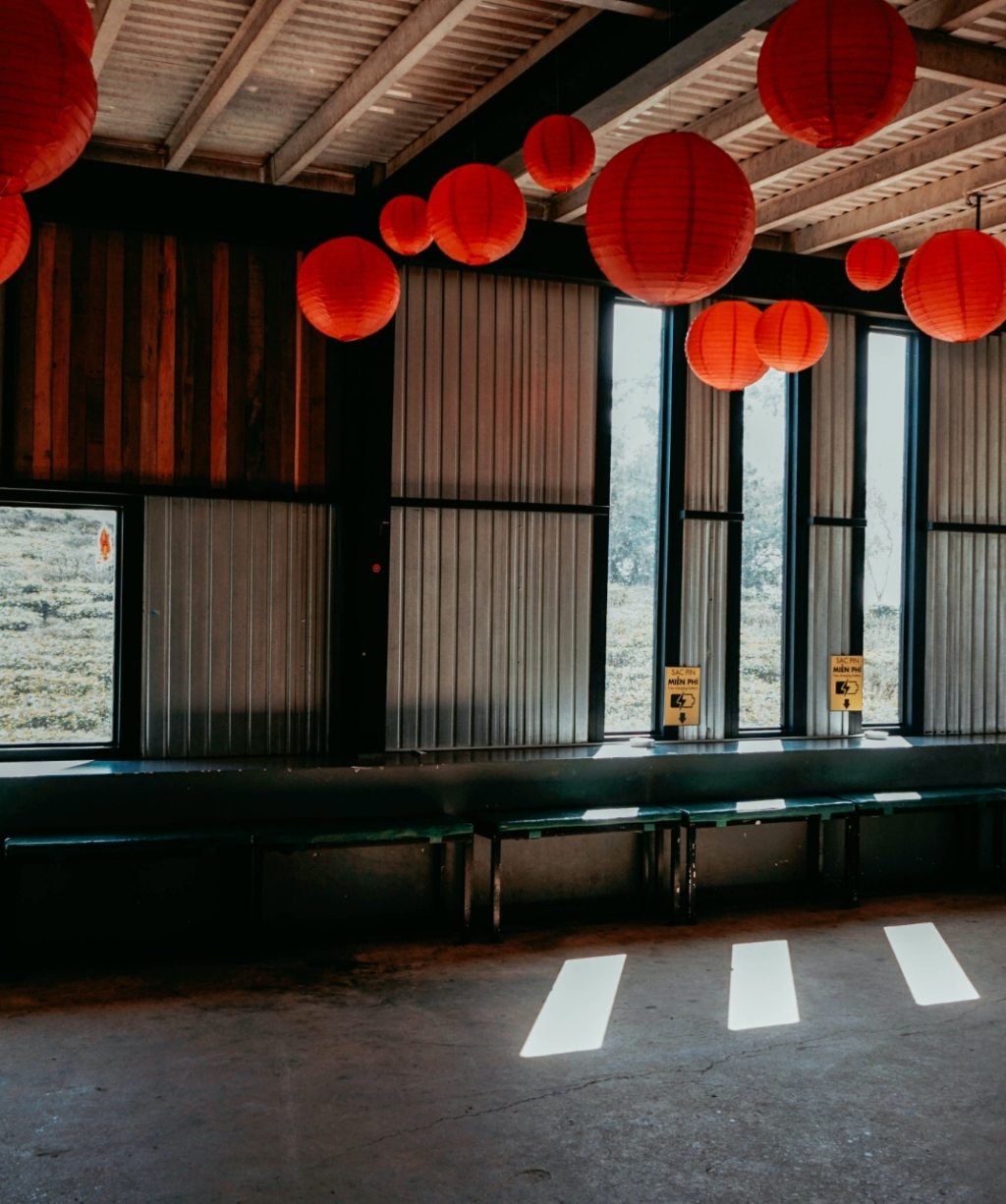 interior designers in Coimbatore