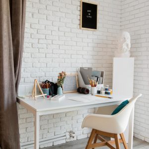 best interiors in coimbatore