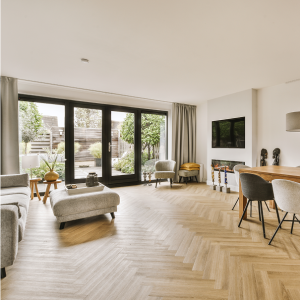 luxury interior designers