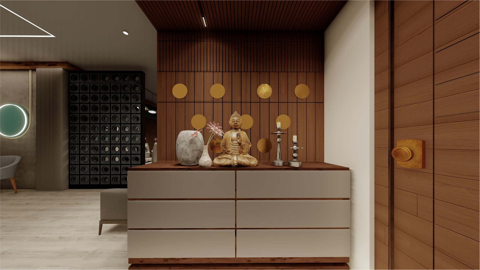 Architects in Coimbatore