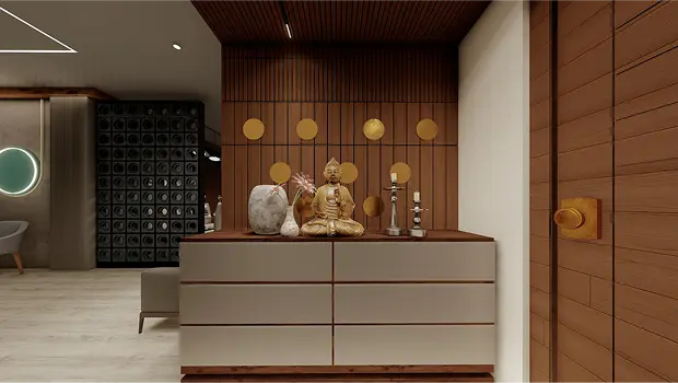 Architects in Coimbatore