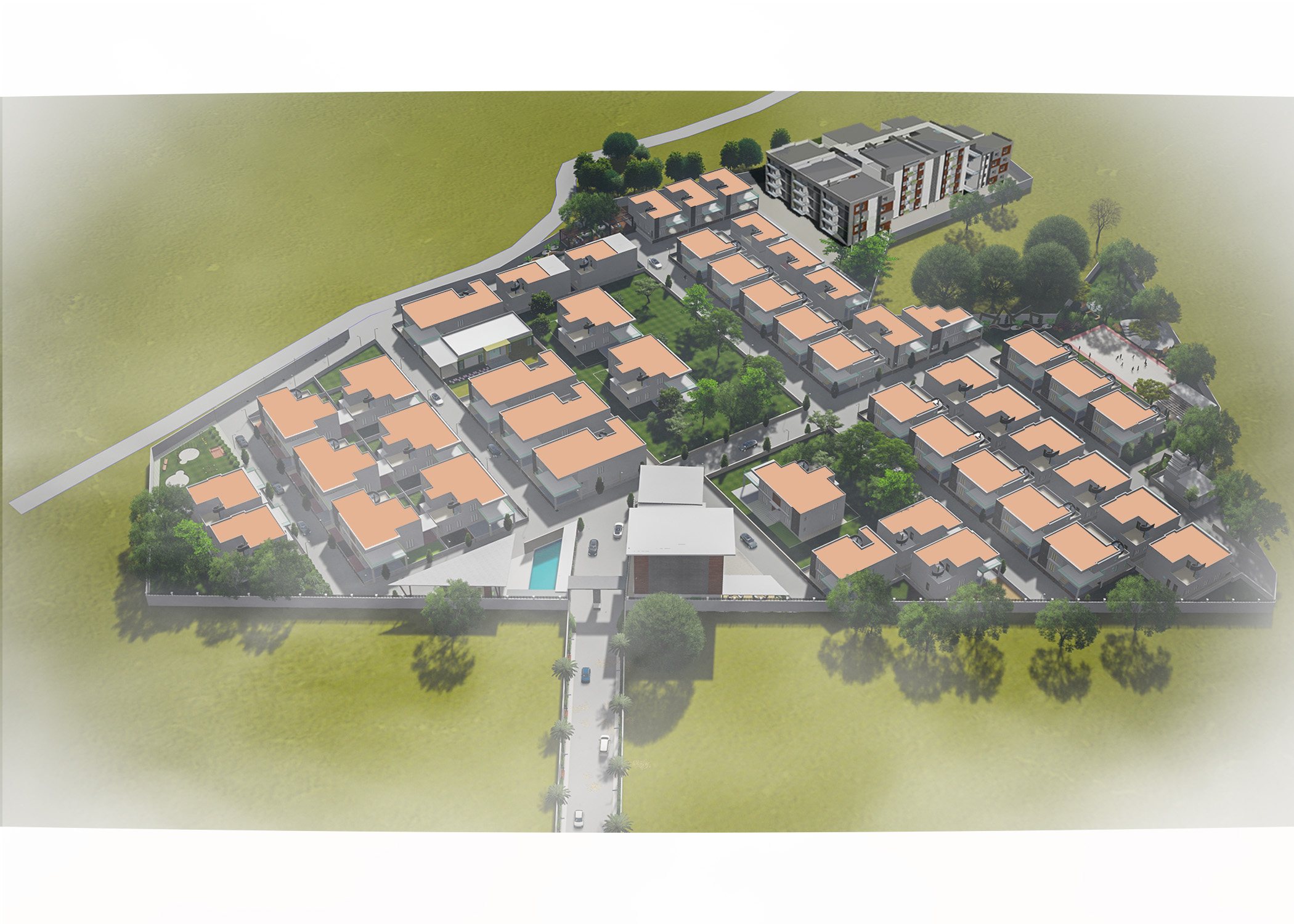 bird's view 2 with apt